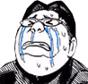 Kinta_Weep emote