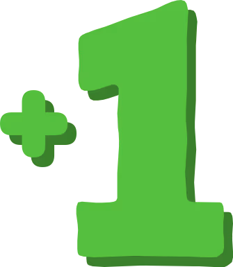 plus_one emote