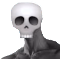 Chad_cringe emoji