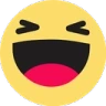 haha emote