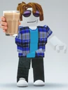 sebeeendsyoursuffering emoji