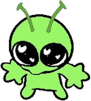 Mufflien_CuteStare emote