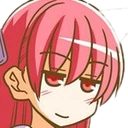 Tsukasa_Smug2 emote