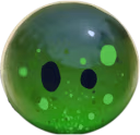 0_o emote
