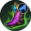 IceHunters_ToughBoots emote