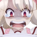 illyadisaster emote
