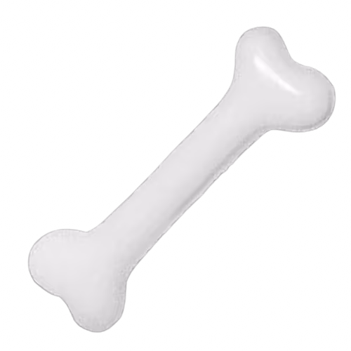 bone emote