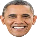 OBAMA emote