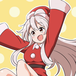 aokindayo avatar