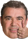 toylike emote
