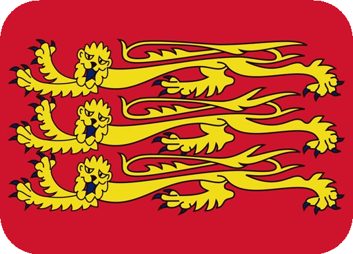 Kingdom_of_England emote
