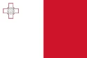 Malta emote