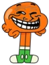 trollwin emote