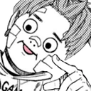 Jiji_YouGoof emote