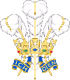 Prince_of_Wales emote
