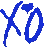 XO emote