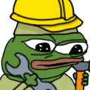 dankFix emote