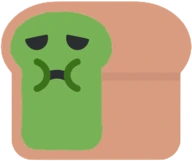Barf_Bread emote