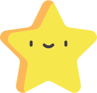 Smiling_Star emote