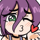RezeLove emote
