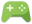 gamesorig emote
