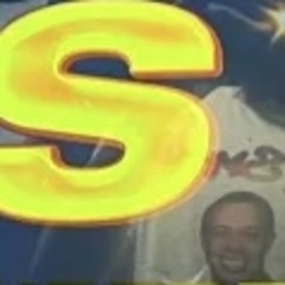 S_happy static emote