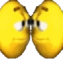 inging emote