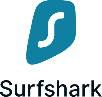 Surfshark emote