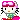 hellokitty_snowboard emote
