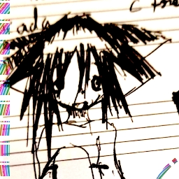 nischizoko avatar