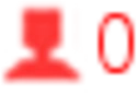 forsenDED emote