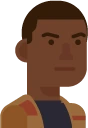 finn emote