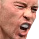 fuckyeah emote