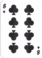 playing_card_clubs_eight emote