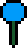 StardewJazz emote