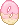 number_0 emote