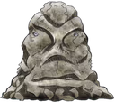 angelo emote