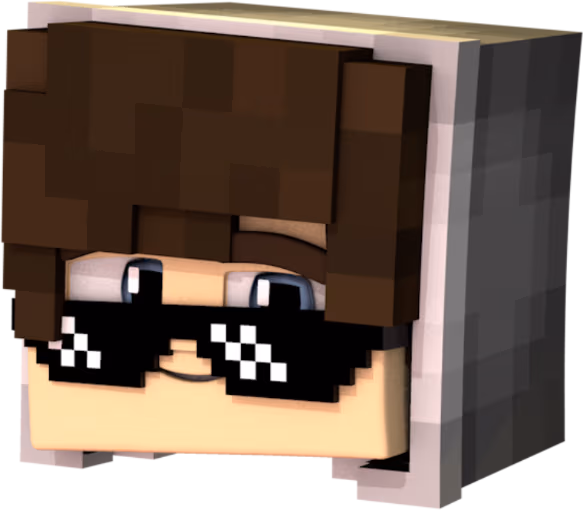 HgoAilesi1 emote