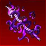 snake_blade emote