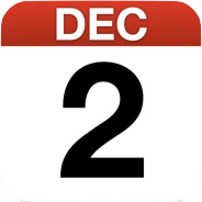 Dec2 emote
