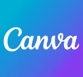 canva emote
