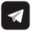 TelegramDark emote