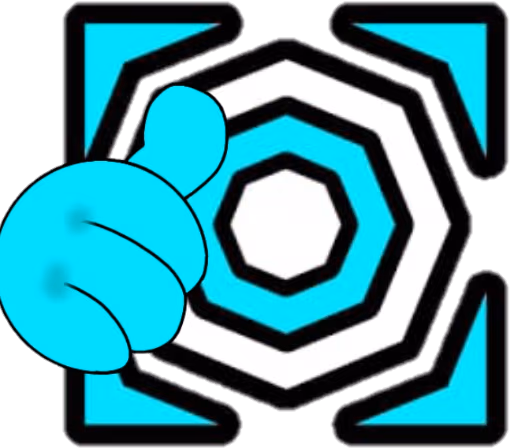 noahkapo emote