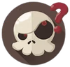 huh emote