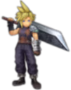 CloudStriffe emote