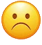 fakesmile emote