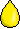 oil emote