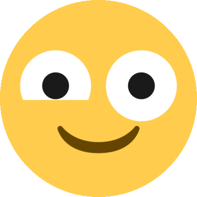 Twitchy_Eye animated emote
