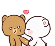Milk_And_Mochi_8 emote