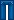 jeans emote